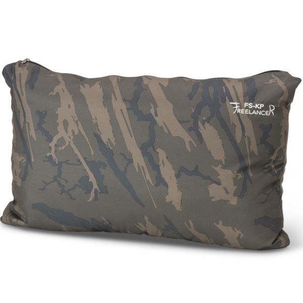 Anaconda Polštář FS-P Four Season Kingsize Pillow