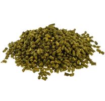 Zfish Mikropeletky PVA Ready Method Feeder Mix 2-3 mm 1 kg (10)