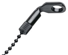 Mivardi Swinger Hanger Entrix (3)