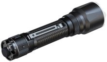 Fenix Taktická Nabíjecí Svítilna TK22R (1)