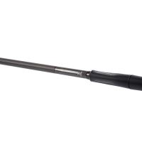 Sonik Prut Turbospod Carp Rods 3,6 m (12 ft) 5,75 lb (7)