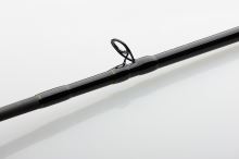 Savage Gear Prut SG2 Jerk Specialist Trigger 1,98 m 70-100 g (4)