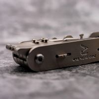 One More Cast Multitool The Cool Tool (20)