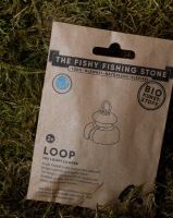 Fishstone Tělíčko Systému Loop (2)