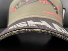 HOTSPOT DESIGN Kšiltovka Shad (5)