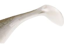 Westin Gumová Nástraha ShadTeez Official Roach 9 cm 7 g (4)