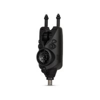 Nash Sada Signalizátorů Siren R4 3+1 + Powerbanka Powerbanx 80K Hub Bundle (7)