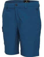 Westin Kraťasy Tide UFP Shorts Petrol Blue - S