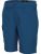Westin Kraťasy Tide UFP Shorts Petrol Blue