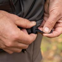 Avid Carp Bunda Thermite Hybrid Jacket (4)