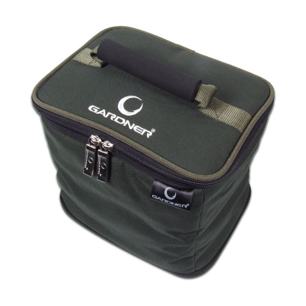 Gardner Pouzdro DSLR Camera Gadger Bag