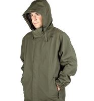 Nash Bunda Scope OPS Rain Jacket