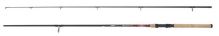 Berkley Prut Cherrywood Spezi Pike Spin Rod 3 m 25-75 g