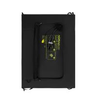 Goal Zero Solární Panel Nomad 200 (3)