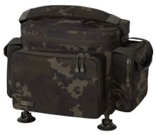 Korda Taška Compac Framed Carryall Dark Kamo Extra Small Korda Taška Compac Framed Carryall Dark Kamo Extra Small