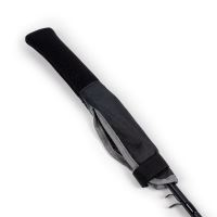 Zebco Chrániče Na Pruty Trophy Rod Protection Sleeves (3)