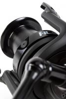 Avid Carp Naviják ACR 12000 (5)