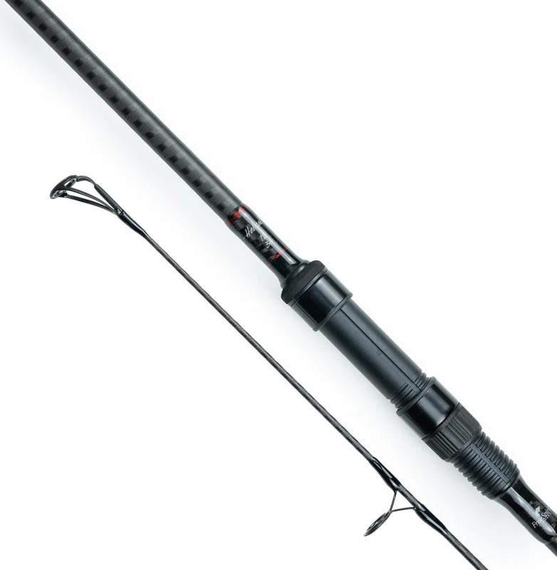 Free spirit prut helical 12 ft braid friendly 3,6 m 3 lb
