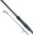 Free Spirit Prut Helical 12 ft Braid Friendly 3,6 m 3,25 lb