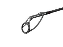 Delphin Prut Rivera NX 2,4 m 150 g (3)