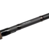 Zebco Prut DB Series Pike 3 m 3 lb (6)