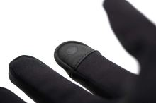 Fox Rukavice Camo Gloves - M (6)