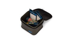 Nash Pouzdro Waterbox 115 (2)