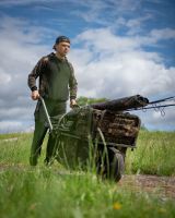 Fox Vozík Explorer Barrow MK2 (16)