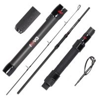 JRC Prut Rova 2,7 m 3 lb JRC Prut Rova 2,7 m 3 lb