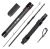 JRC Prut Rova 3 m 3,25 lb