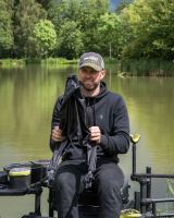 Matrix Stříška Folding Side Tray Storm Cover (12)