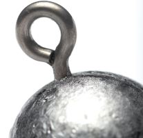 Fox Rage Jigová Hlavička Jig X Jig Heads Háček 1/0 (1)