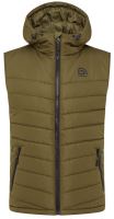 Trakker Vesta CR Thermal Bodywarmer