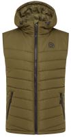 Trakker Vesta CR Thermal Bodywarmer - XL