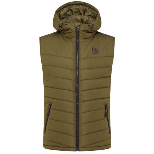 Trakker Vesta CR Thermal Bodywarmer