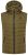 Trakker Vesta CR Thermal Bodywarmer