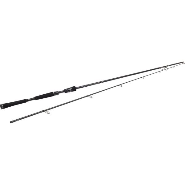 Westin Prut W3 Powerstrike 3rd ML 2,29 m 10-40 g 2-Díl