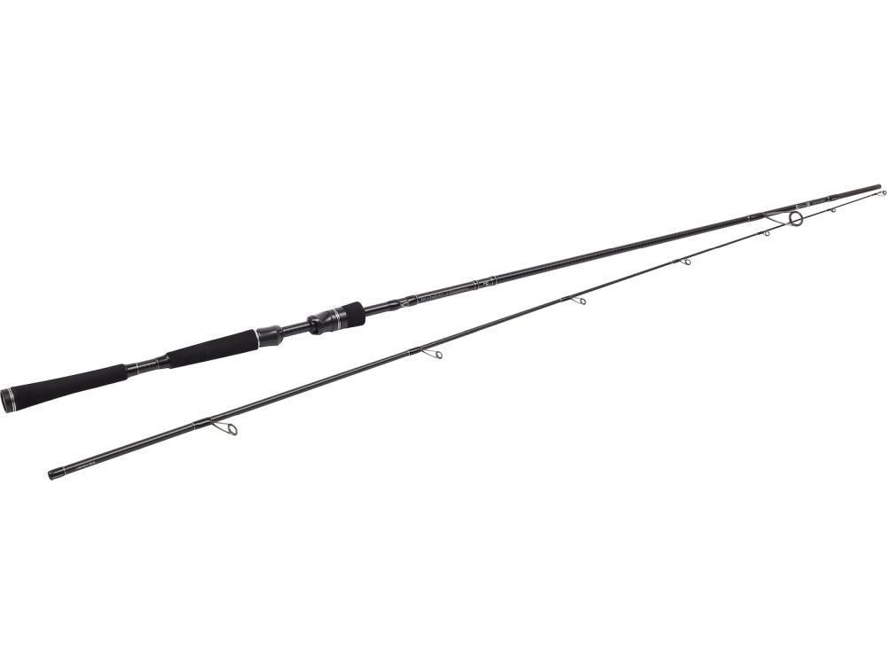 Westin prut w3 powerstrike 3rd ml 2,29 m 10-40 g 2-díl