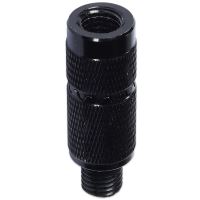 Giants Fishing Rychlovýměnný Adaptér Magnet Adaptor 2 ks (1)