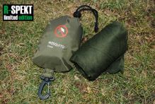 R-SPEKT Moskytiéra dlouhá uzavřená (3)