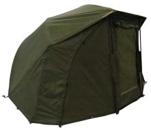 Prologic Brolly Cruzade Brolly System 55”