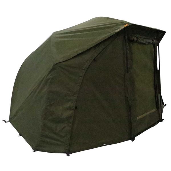 Prologic Brolly Cruzade Brolly System 55”
