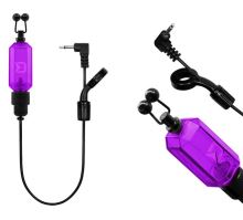 Delphin Řetízkový Indikátor CUBIX Light (9)