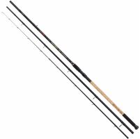 Trabucco Prut Precision RPL Distance Power 3,9 m 180 g