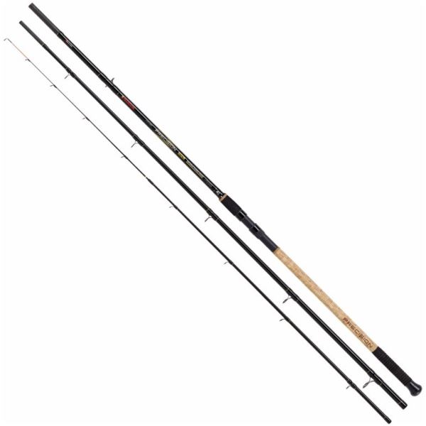 Trabucco Prut Precision RPL Distance Power 3,9 m 180 g