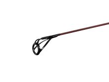 Delphin Prut Etna Legend4ry 3,8 m 3,5 lb (7)