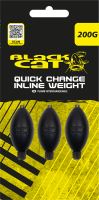 Black Cat Olovo Quick Change Inline Weights (3)
