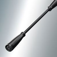 Sportex Prut Nobun Spin 2,15 m 20 g (10)