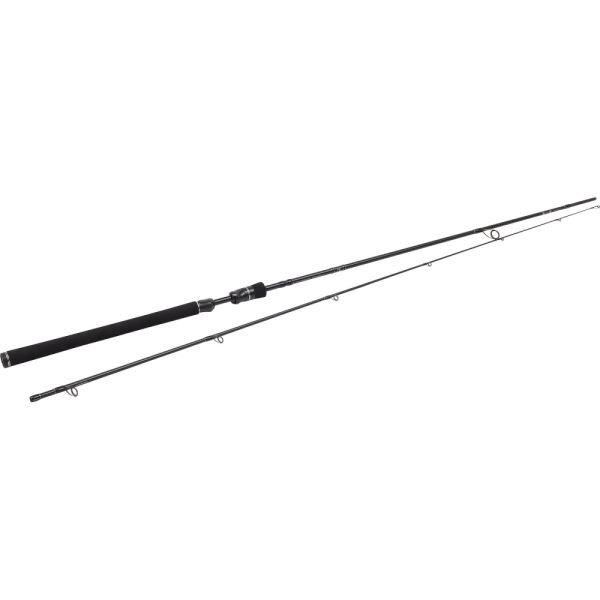 Westin Prut W3 Powerlure 3rd H 2,44 m 20-60 g 2-Díl