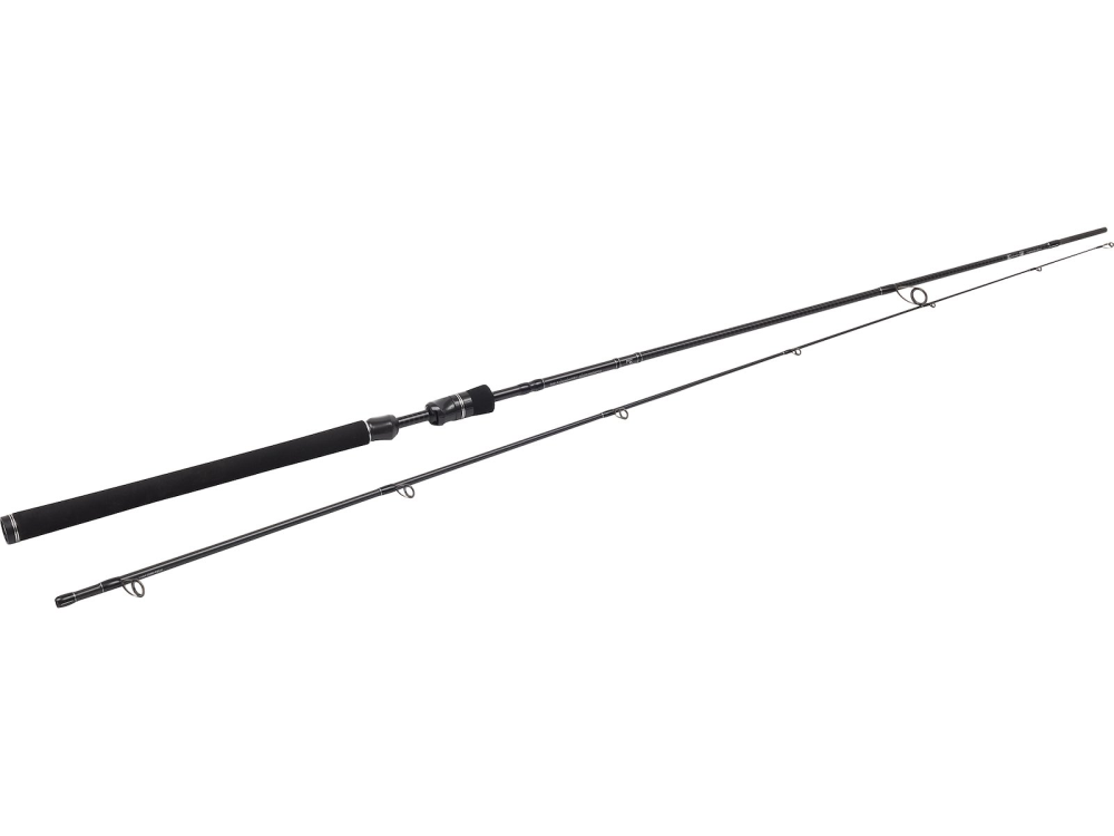 Westin prut w3 powerlure 3rd h 2,44 m 20-60 g 2-díl